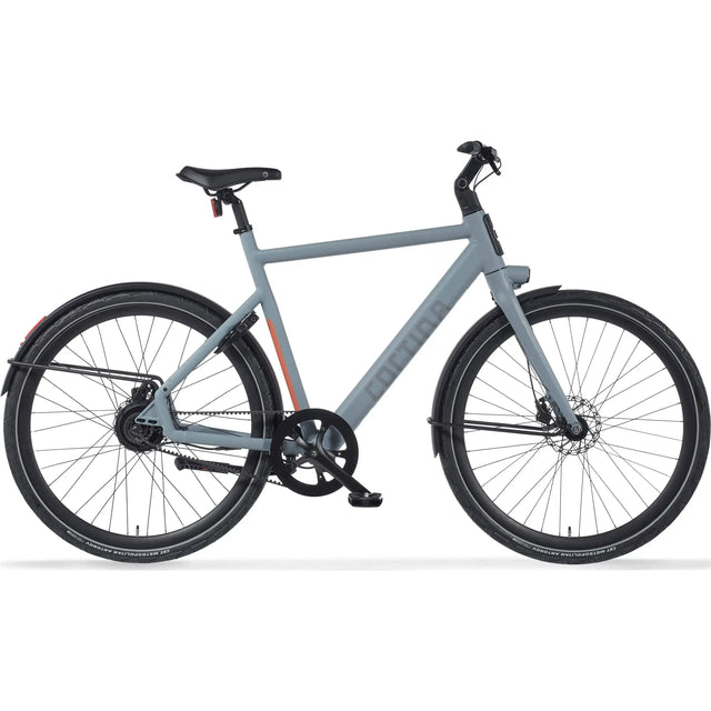 Cortina E-Lett 2026 Heren - Fietsenconcurrent.nl