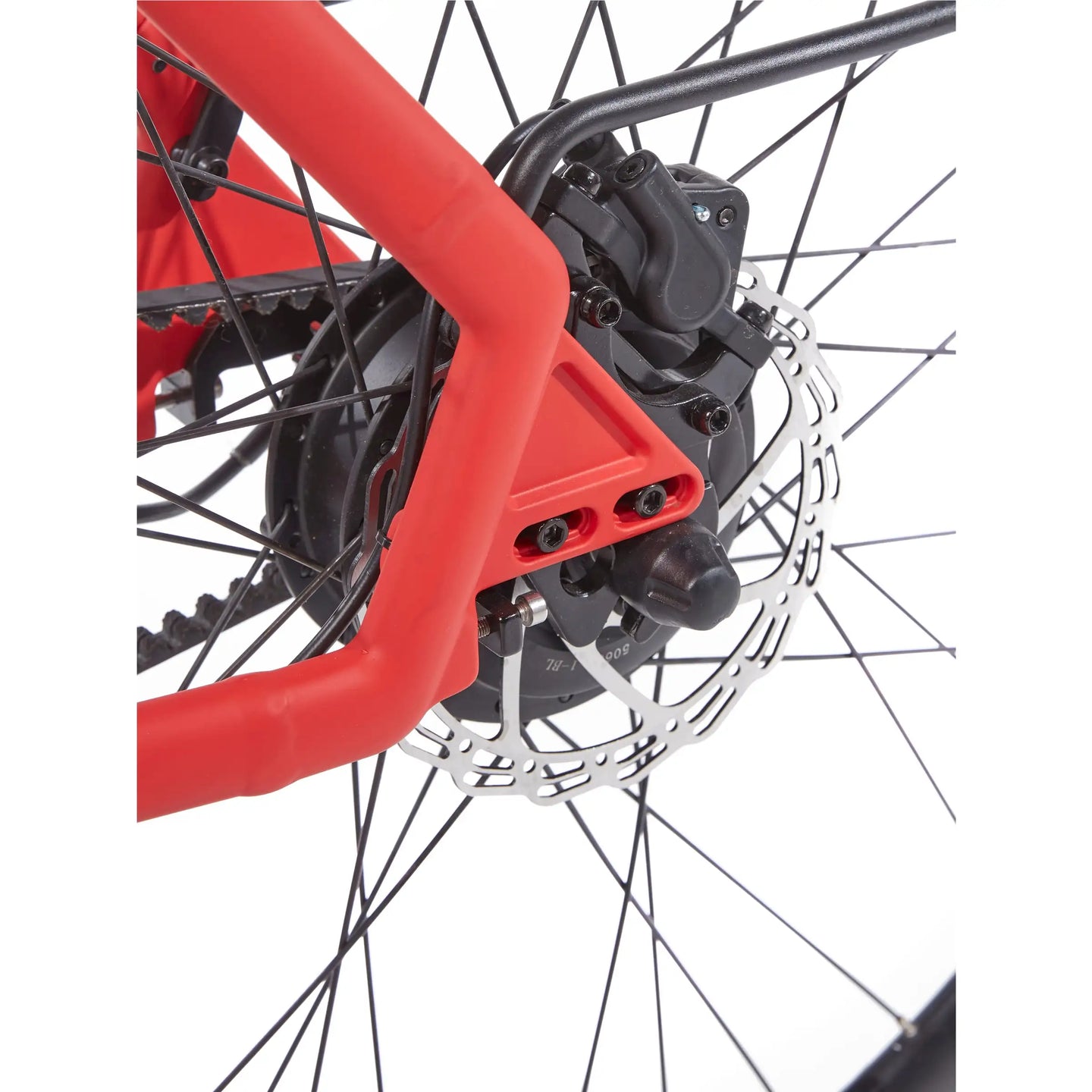 Cortina E-Lett 2026 Heren