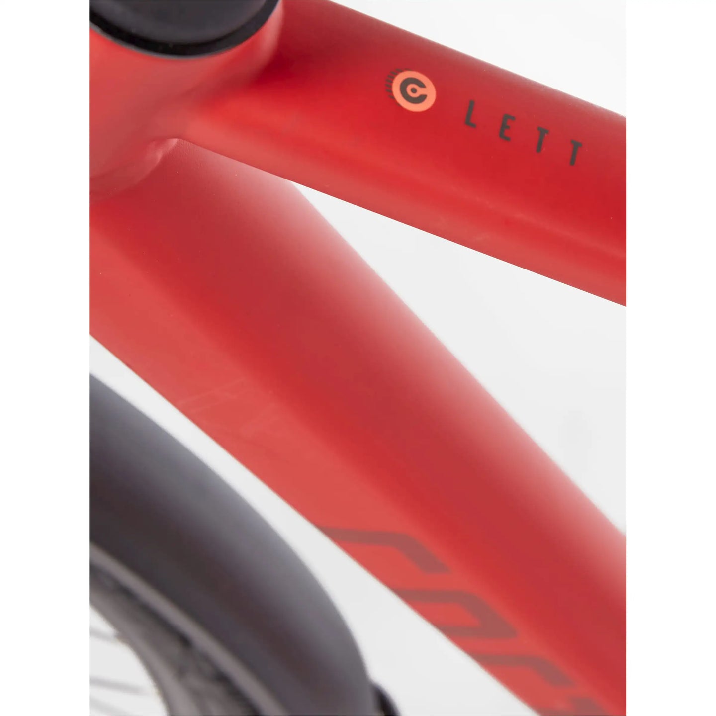 Cortina E-Lett 2026 Heren