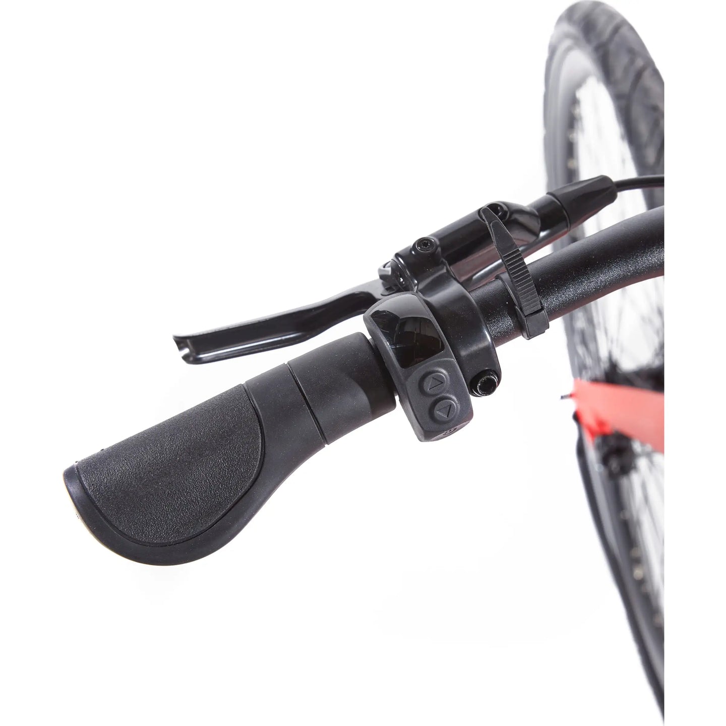 Cortina E-Lett 2026 Heren