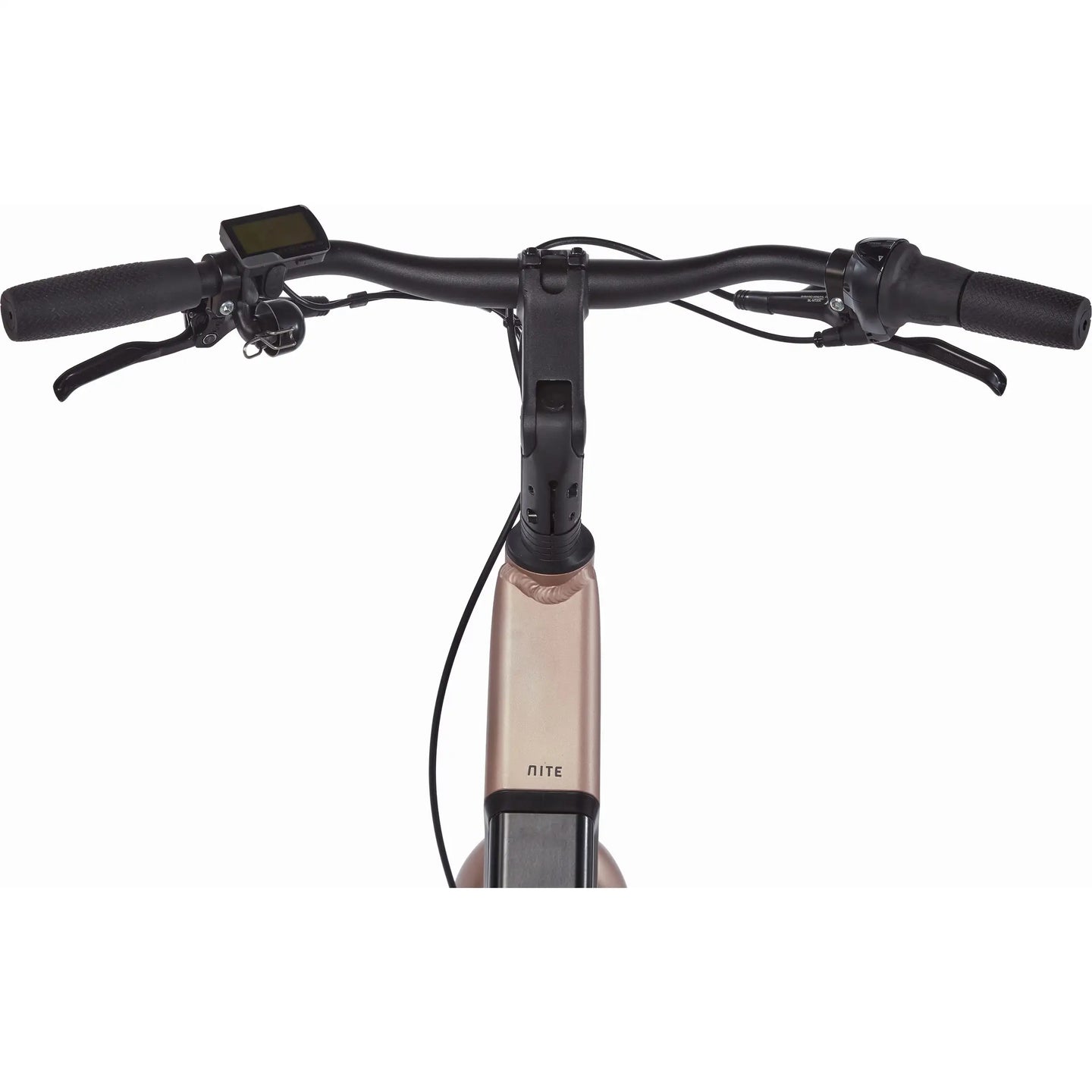 Cortina E-Nite MM SN7 2026 Dames