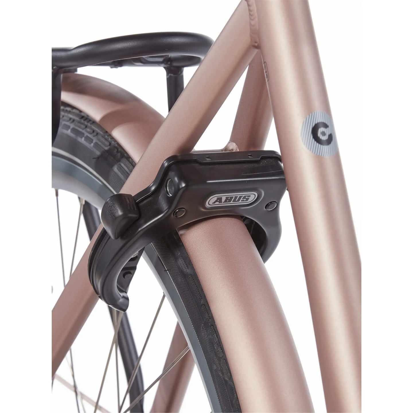 Cortina E-Nite MM SN7 2026 Dames