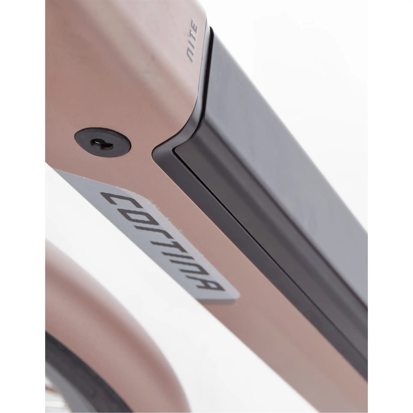 Cortina E-Nite MM SN7 2026 Dames