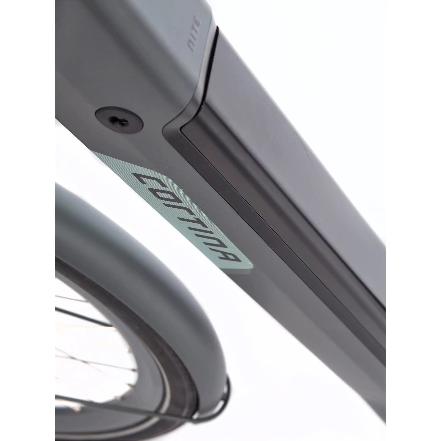 Cortina E-Nite MM SN7 2026 Dames