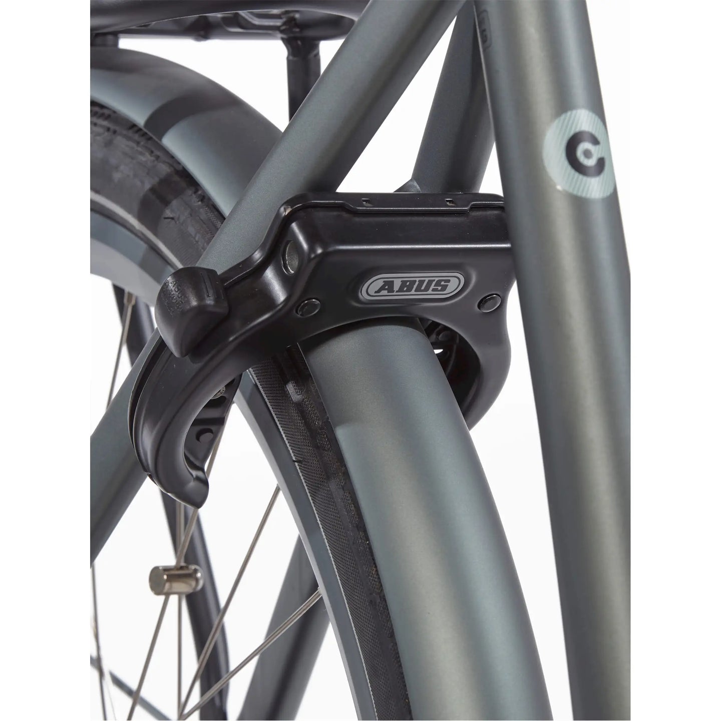 Cortina E-Nite MM SN7 2026 Dames