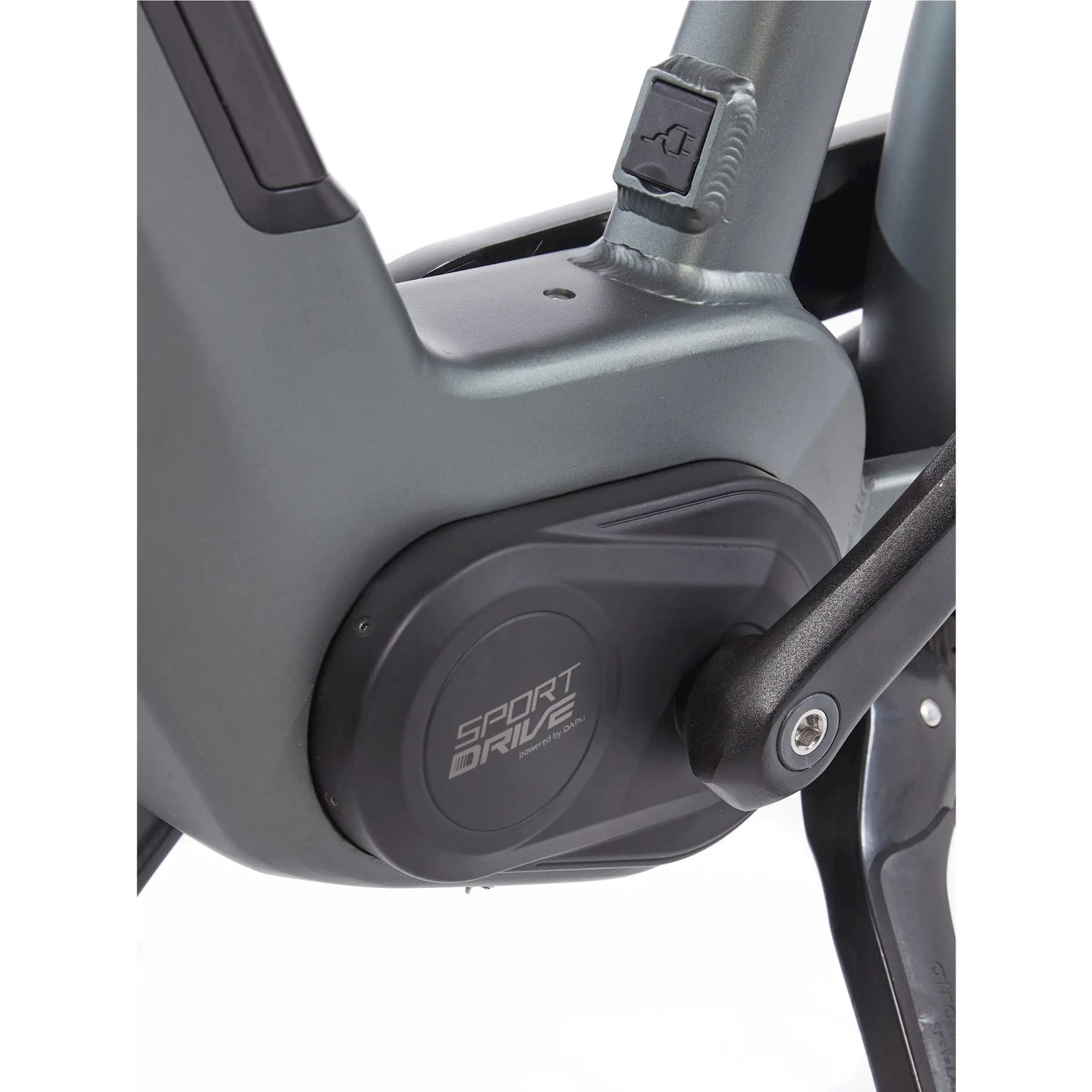 Cortina E-Nite MM SN7 2026 Dames