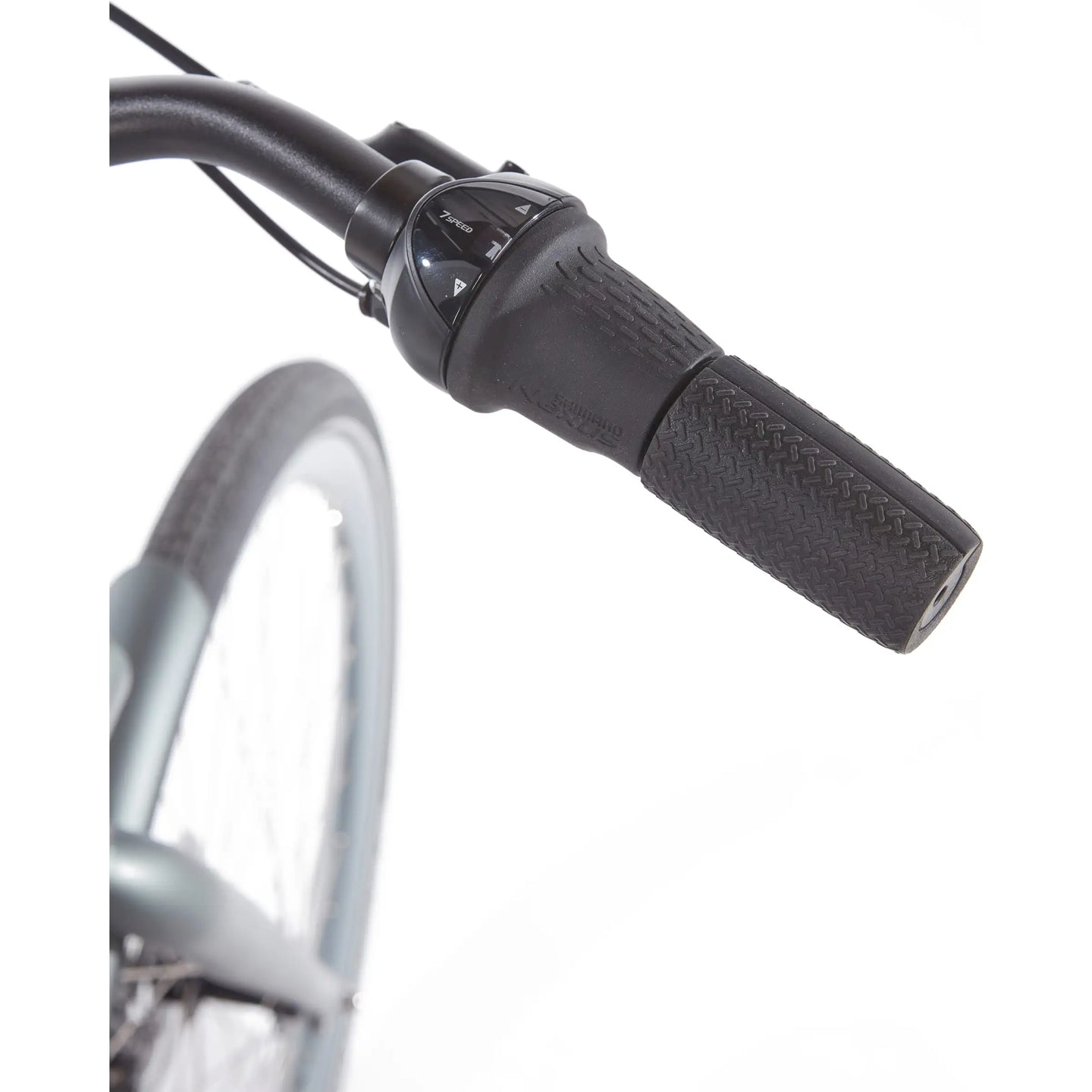 Cortina E-Nite MM SN7 2026 Dames