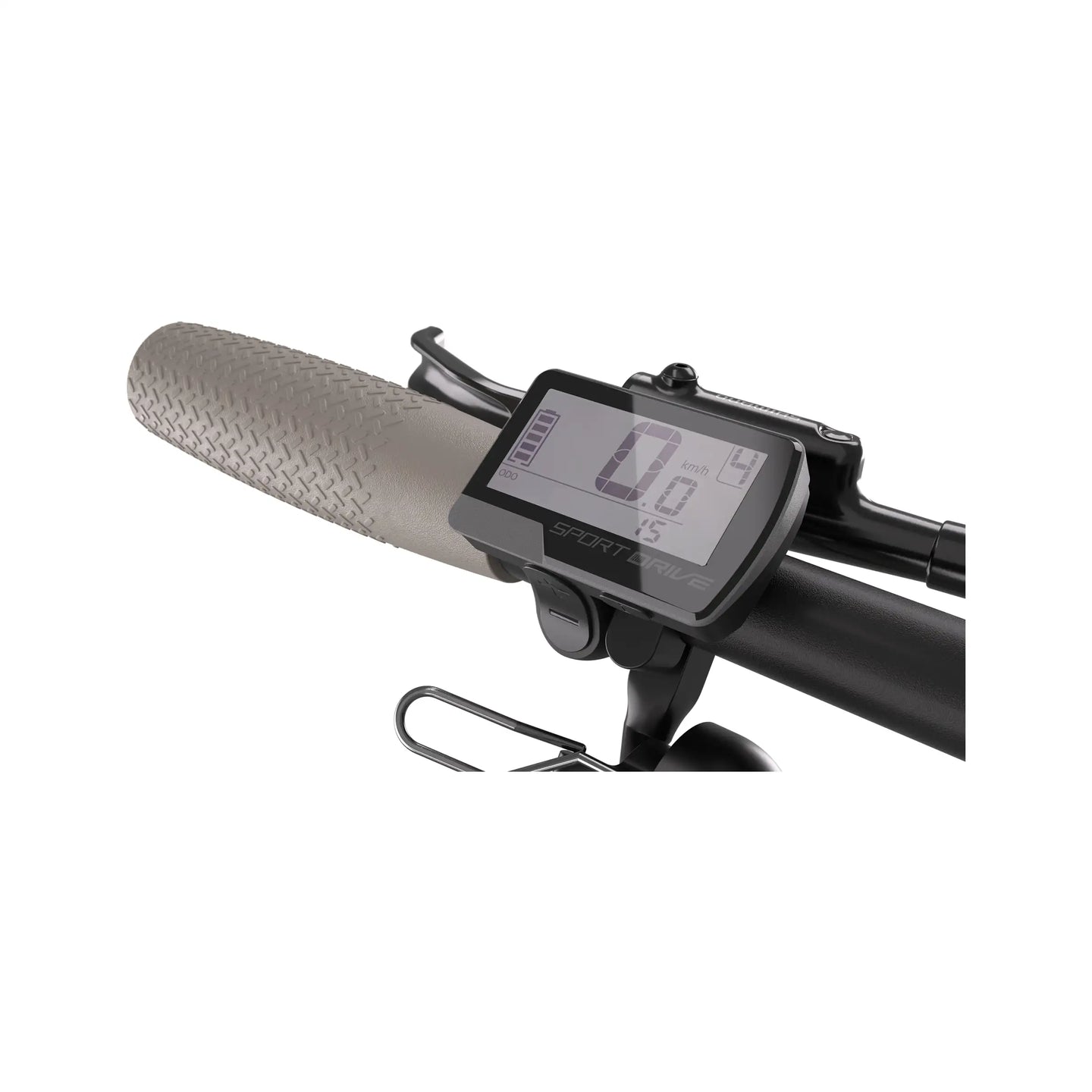 Cortina E-Nite MM SN7 2026 Dames