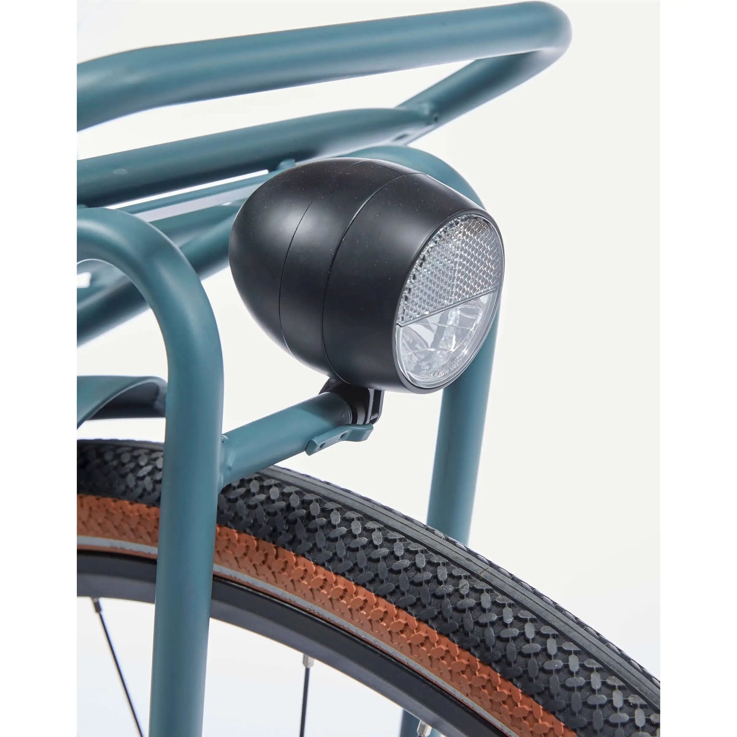 Cortina E-U4 Transport Bosch AL MM Solid RB7 Dames SALE