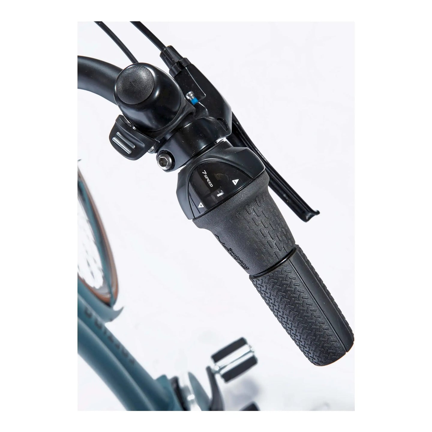 Cortina E-U4 Transport Bosch AL MM Solid RB7 Dames SALE