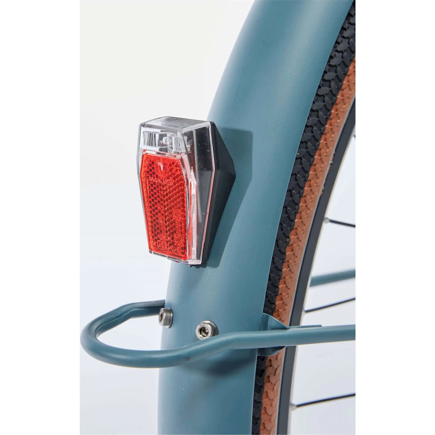 Cortina E-U4 Transport Bosch AL MM Solid RB7 Dames SALE