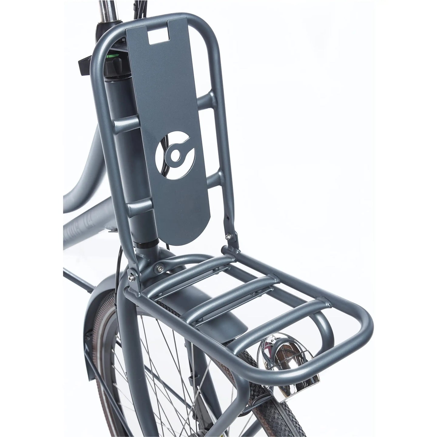 Cortina E-U4 Family N7 2025 Dames - Fietsenconcurrent.nl