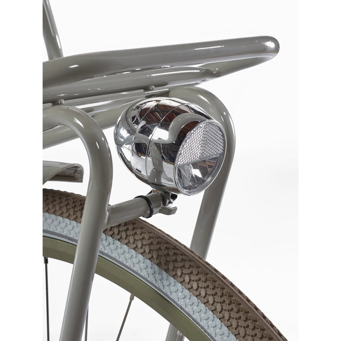 Cortina E-U4 Transport Bosch AL MM DB7 2026 Dames - Fietsenconcurrent.nl