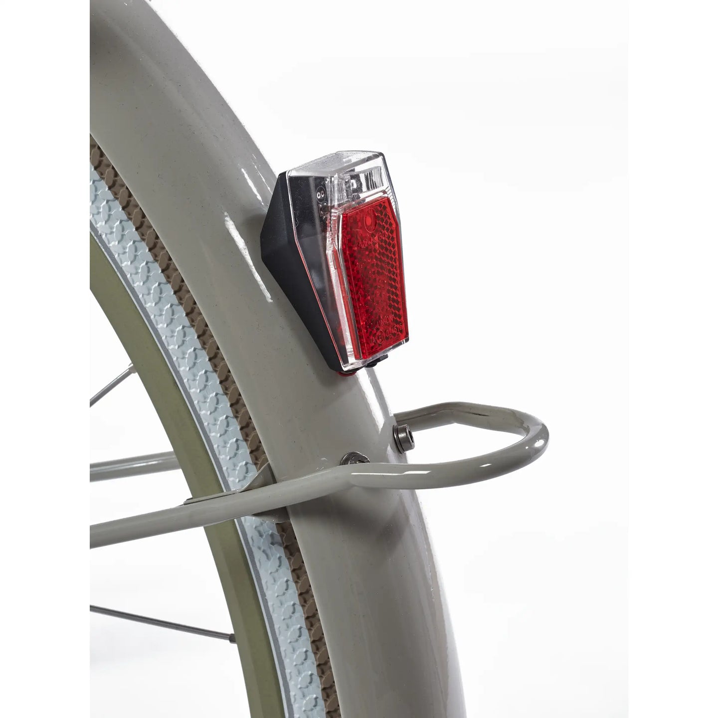 Cortina E-U4 Transport Bosch AL MM DB7 2026 Dames - Fietsenconcurrent.nl