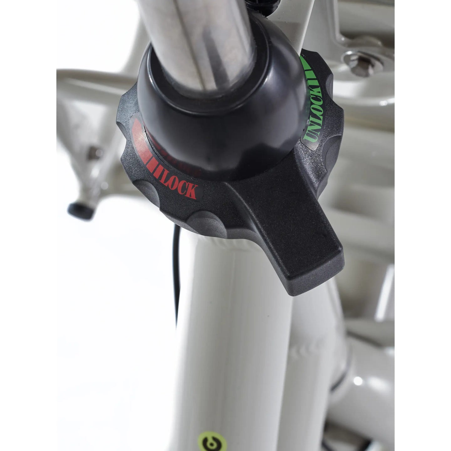 Cortina E-U4 Transport Bosch AL MM DB7 2026 Dames - Fietsenconcurrent.nl