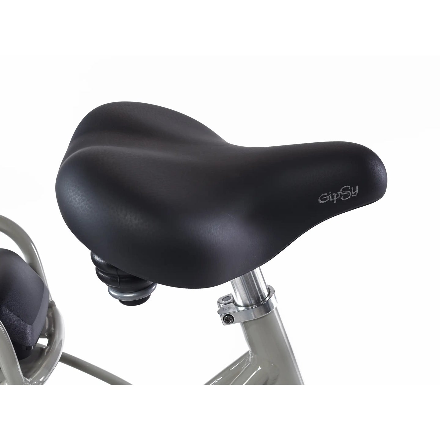 Cortina E-U4 Transport Bosch AL MM DB7 2026 Dames - Fietsenconcurrent.nl