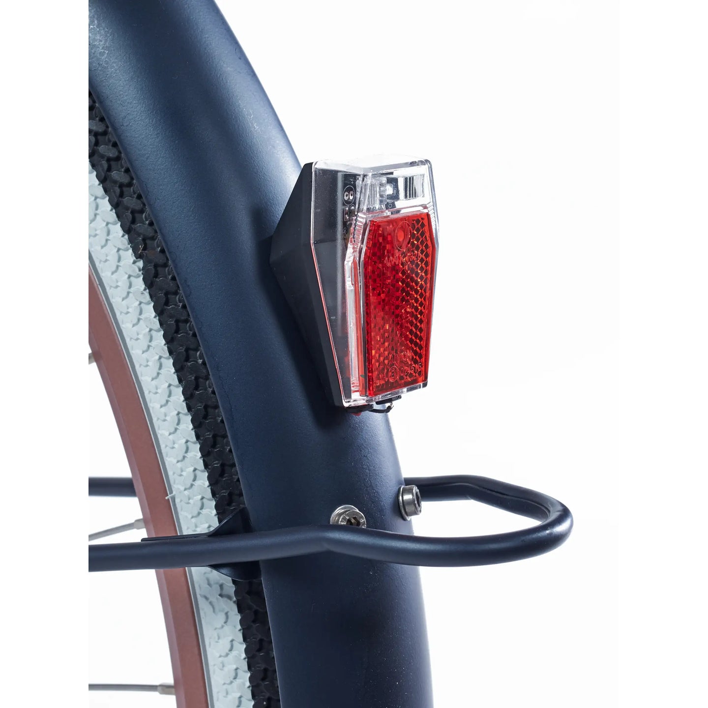 Cortina E-U4 Transport Denim Bosch AL MM DB7 2026 Dames