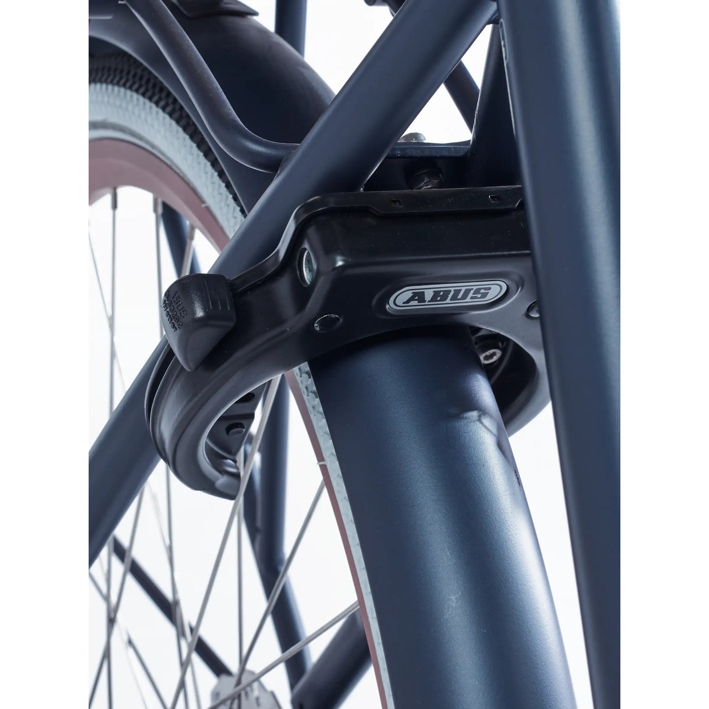 Cortina E-U4 Transport Denim Bosch AL MM DB7 2026 Dames