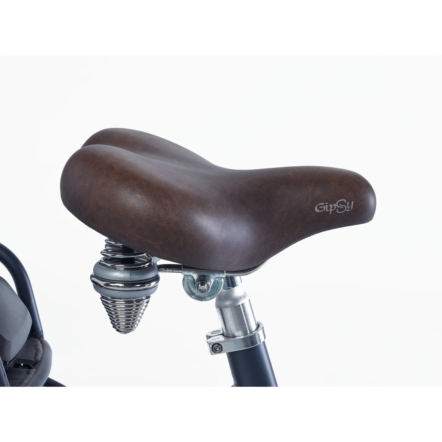 Cortina E-U4 Transport Denim Bosch AL MM DB7 2026 Dames