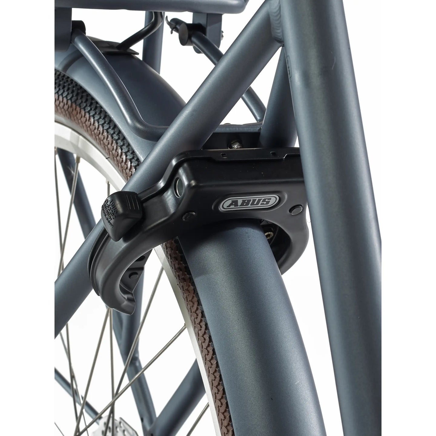 Cortina E-U4 Family DB7 AL MM 2026 Dames