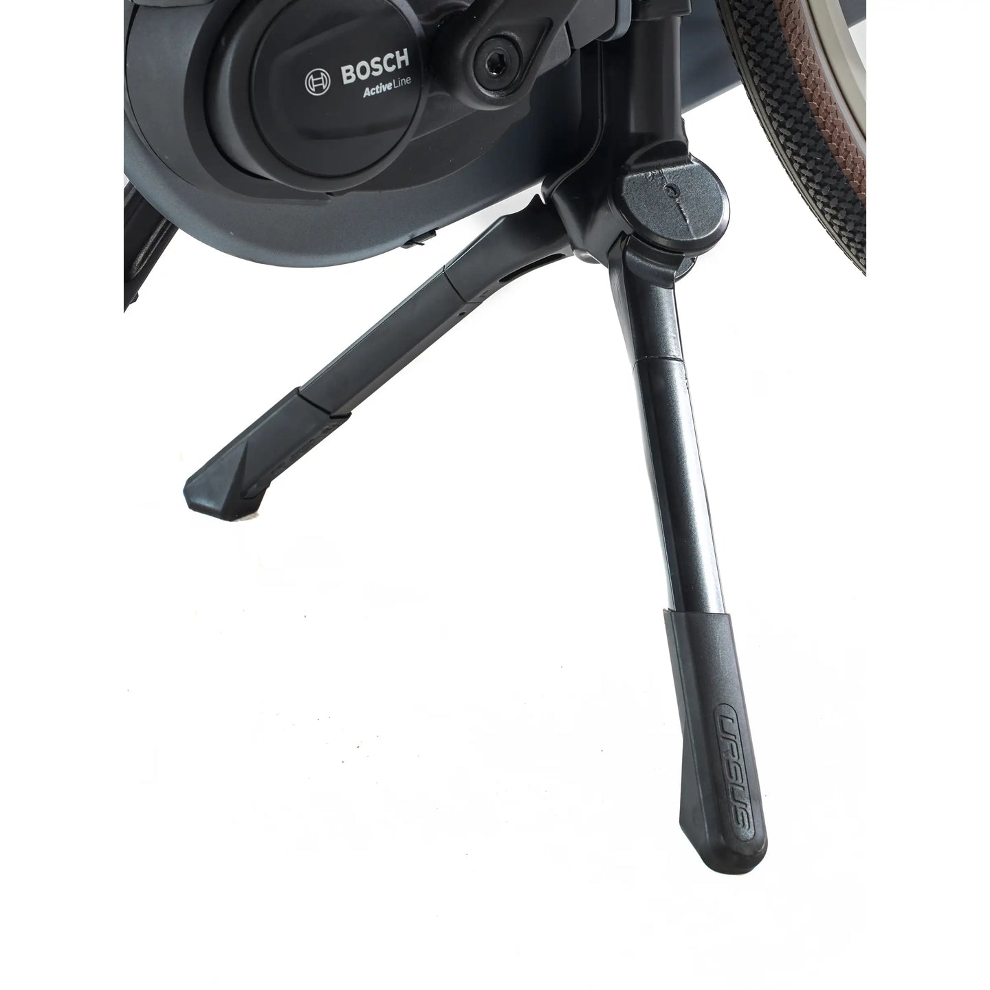 Cortina E-U4 Family DB7 AL MM 2026 Dames