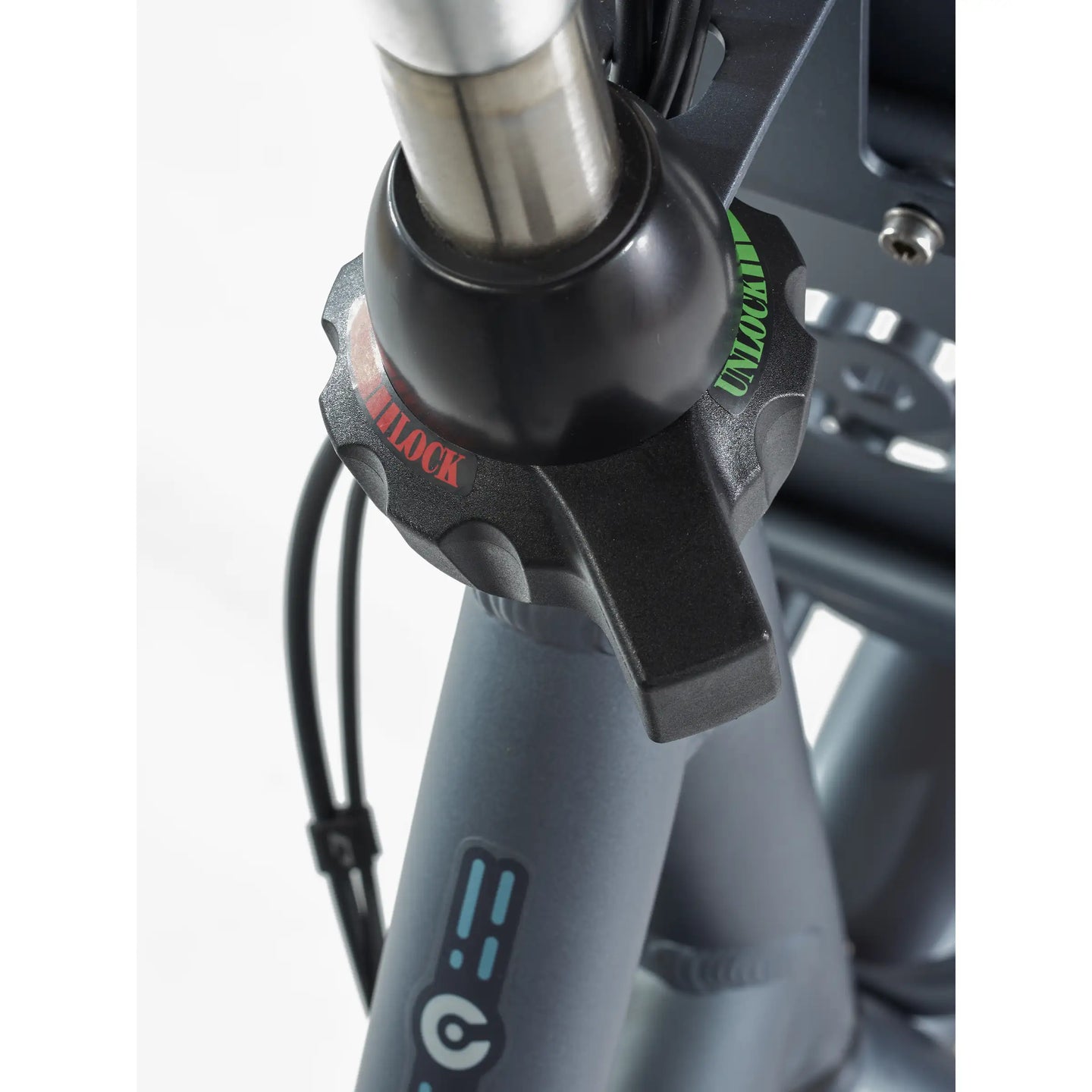 Cortina E-U4 Family DB7 AL MM 2026 Dames