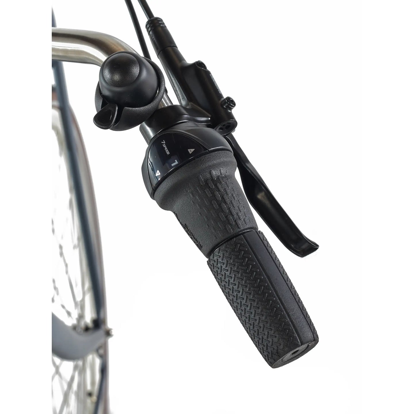 Cortina E-U4 Family DB7 AL MM 2026 Dames