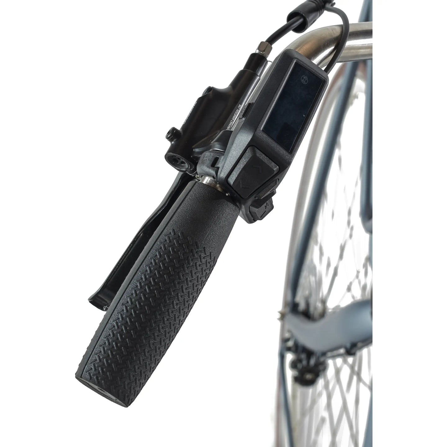 Cortina E-U4 Family DB7 AL MM 2026 Dames