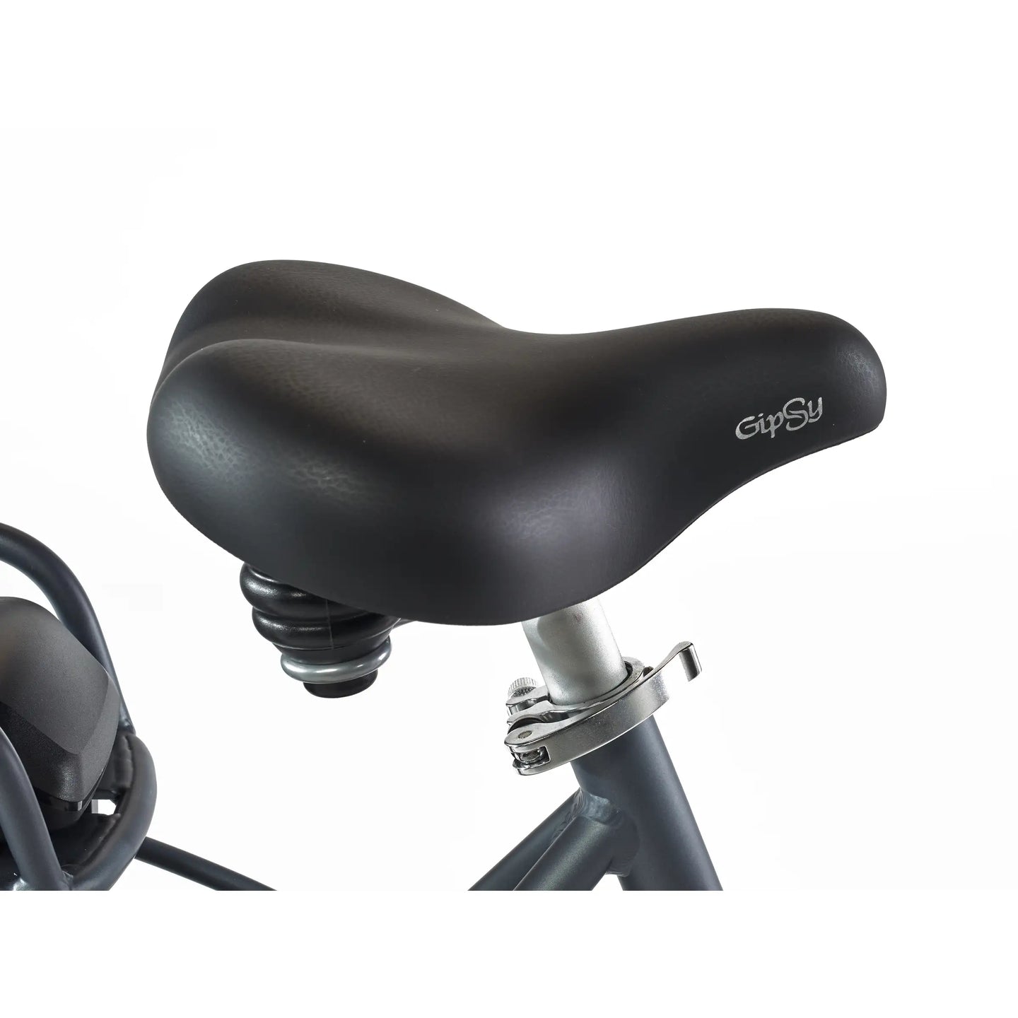 Cortina E-U4 Family DB7 AL MM 2026 Dames