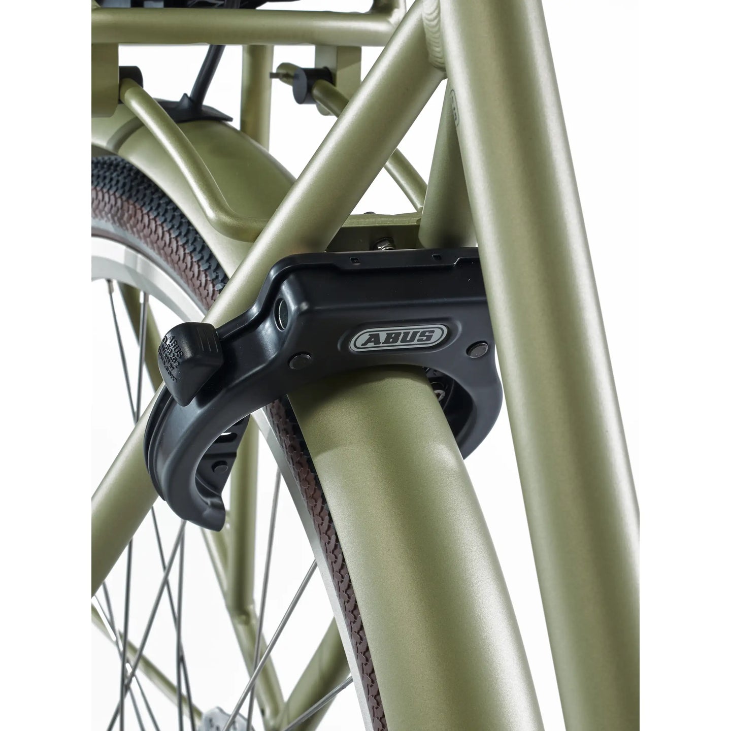 Cortina E-U4 Family DB7 AL MM 2026 Dames