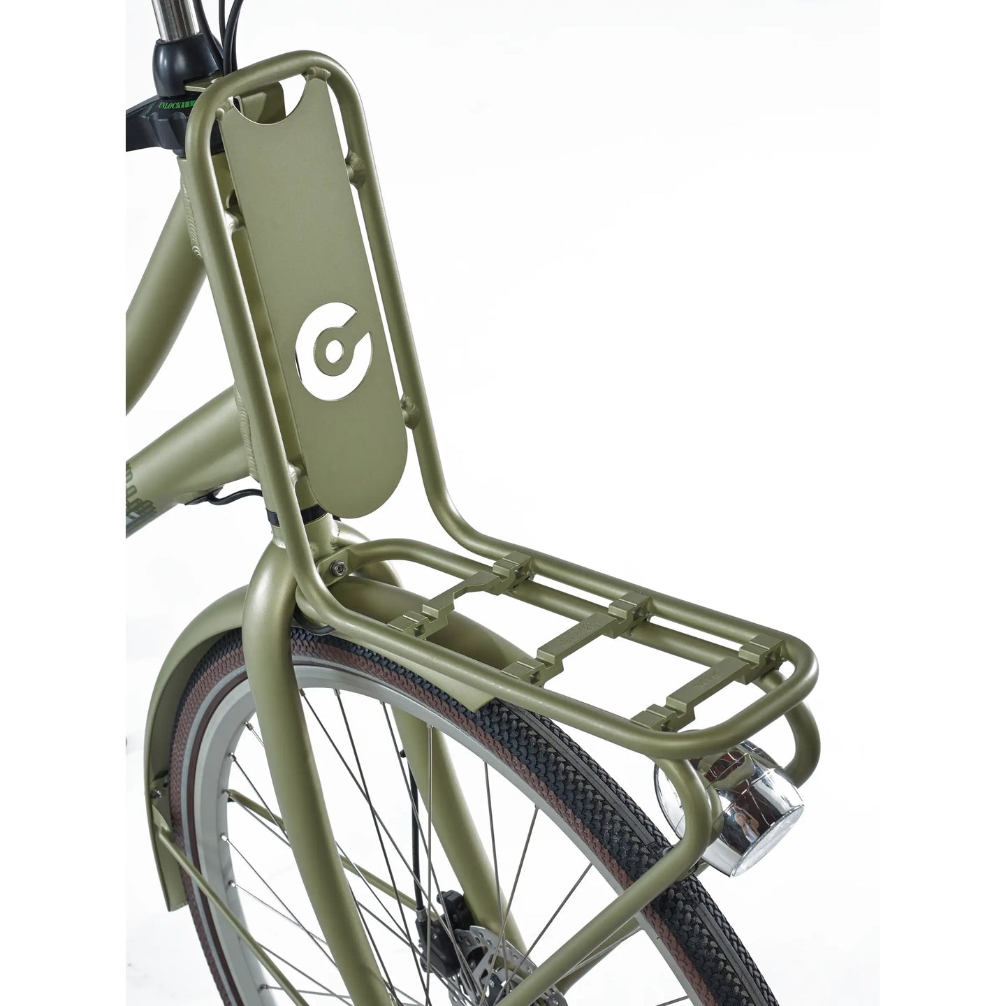 Cortina E-U4 Family DB7 AL MM 2026 Dames