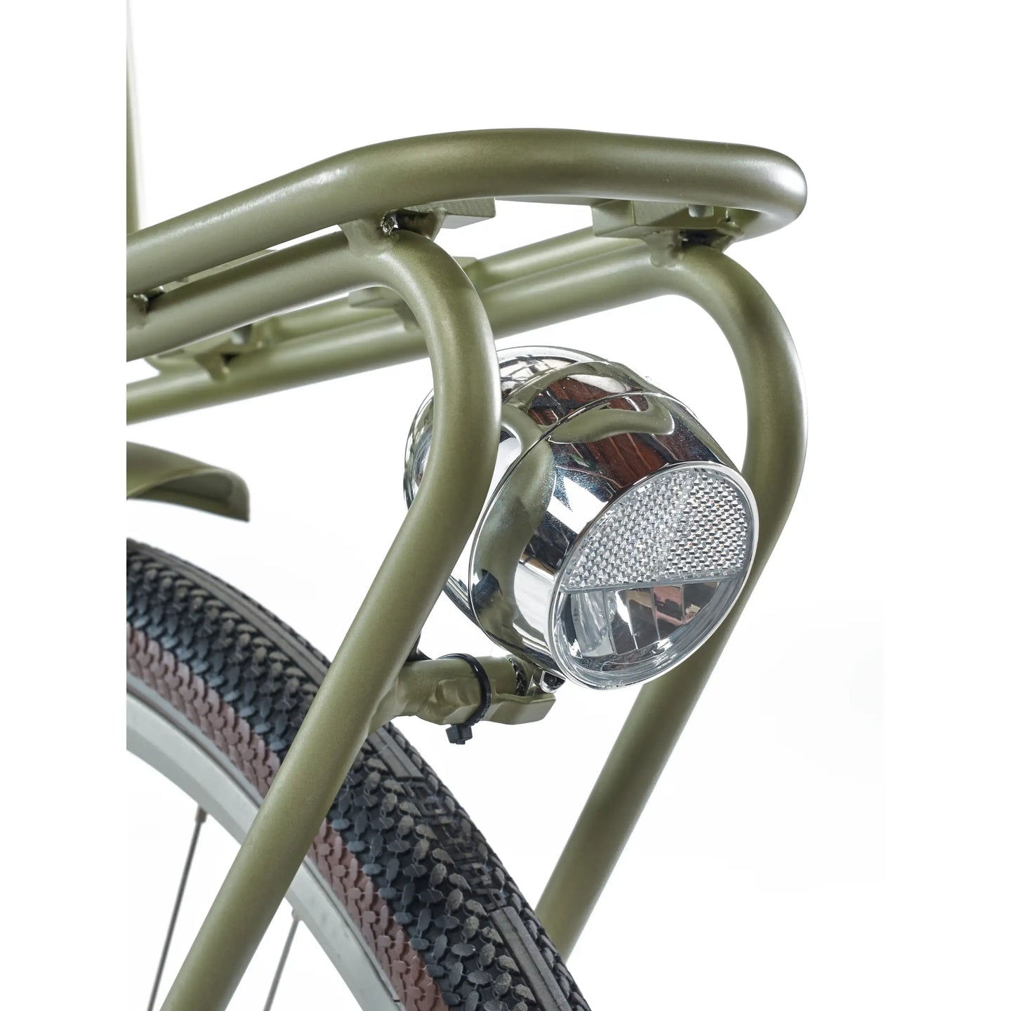 Cortina E-U4 Family DB7 AL MM 2026 Dames