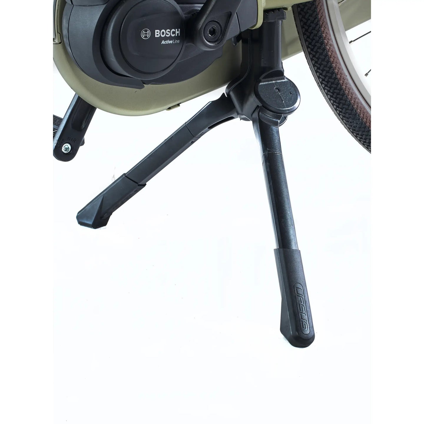 Cortina E-U4 Family DB7 AL MM 2026 Dames