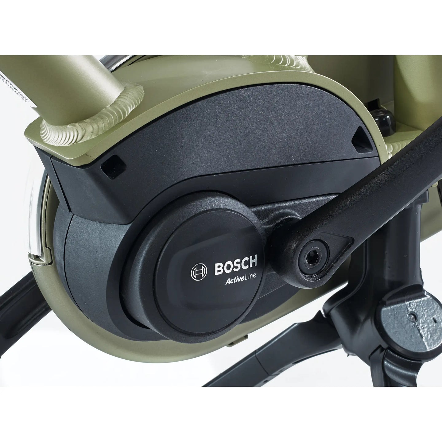 Cortina E-U4 Family DB7 AL MM 2026 Dames