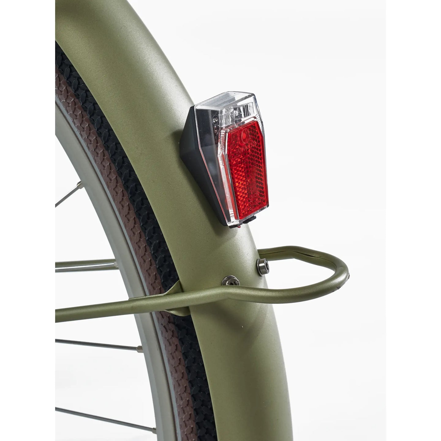 Cortina E-U4 Family DB7 AL MM 2026 Dames