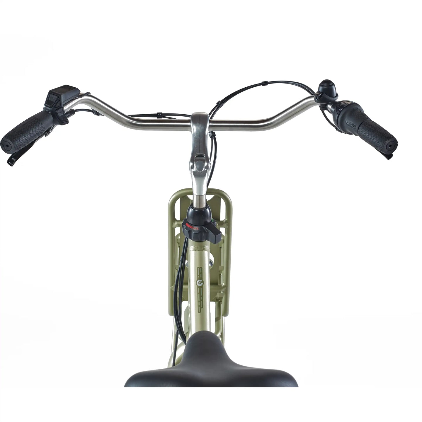 Cortina E-U4 Family DB7 AL MM 2026 Dames