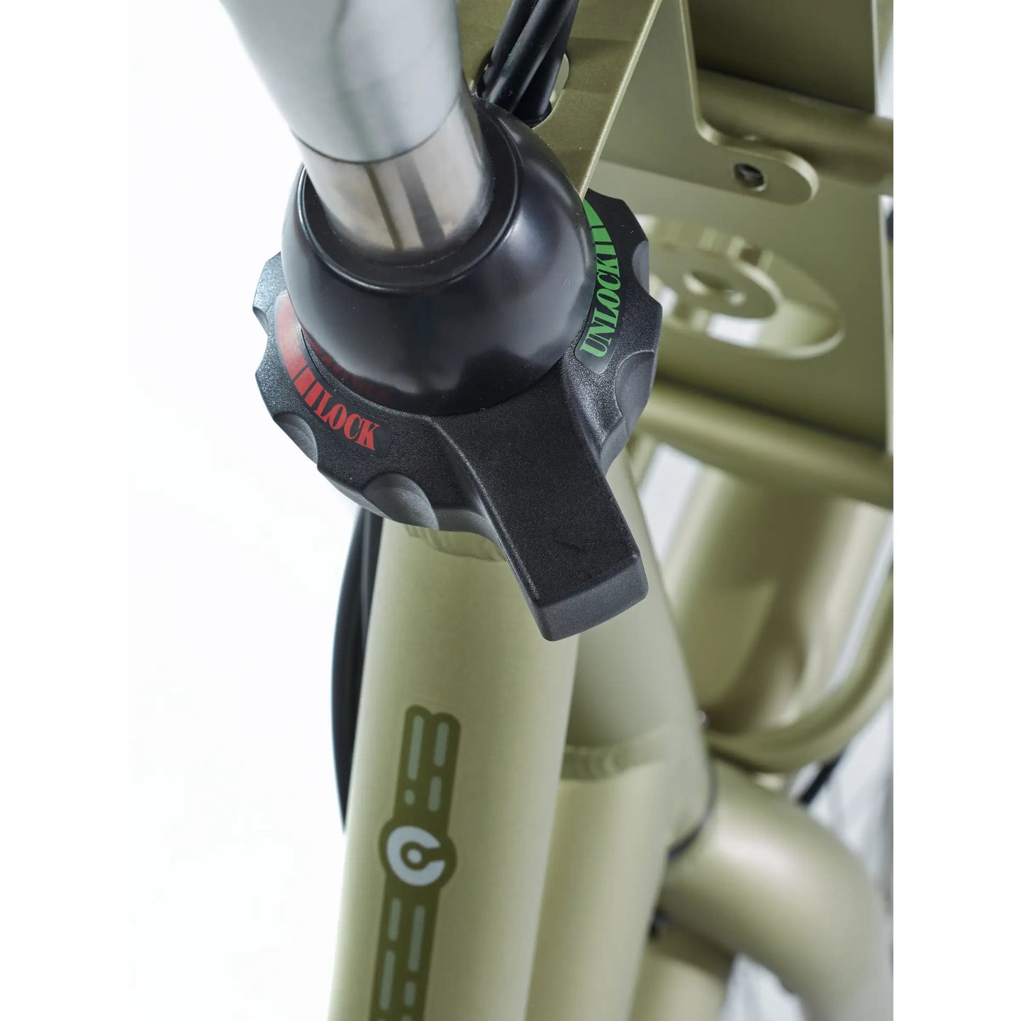 Cortina E-U4 Family DB7 AL MM 2026 Dames