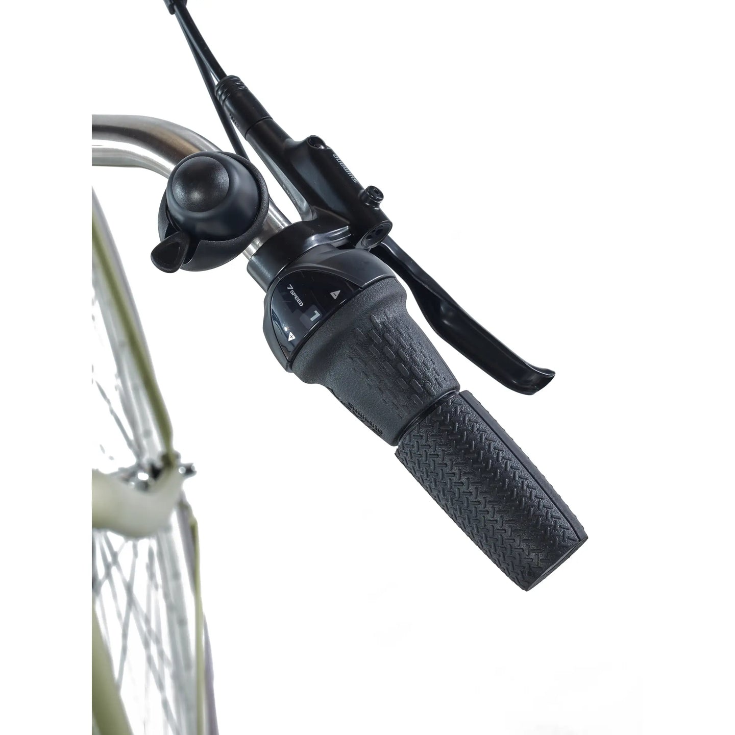 Cortina E-U4 Family DB7 AL MM 2026 Dames