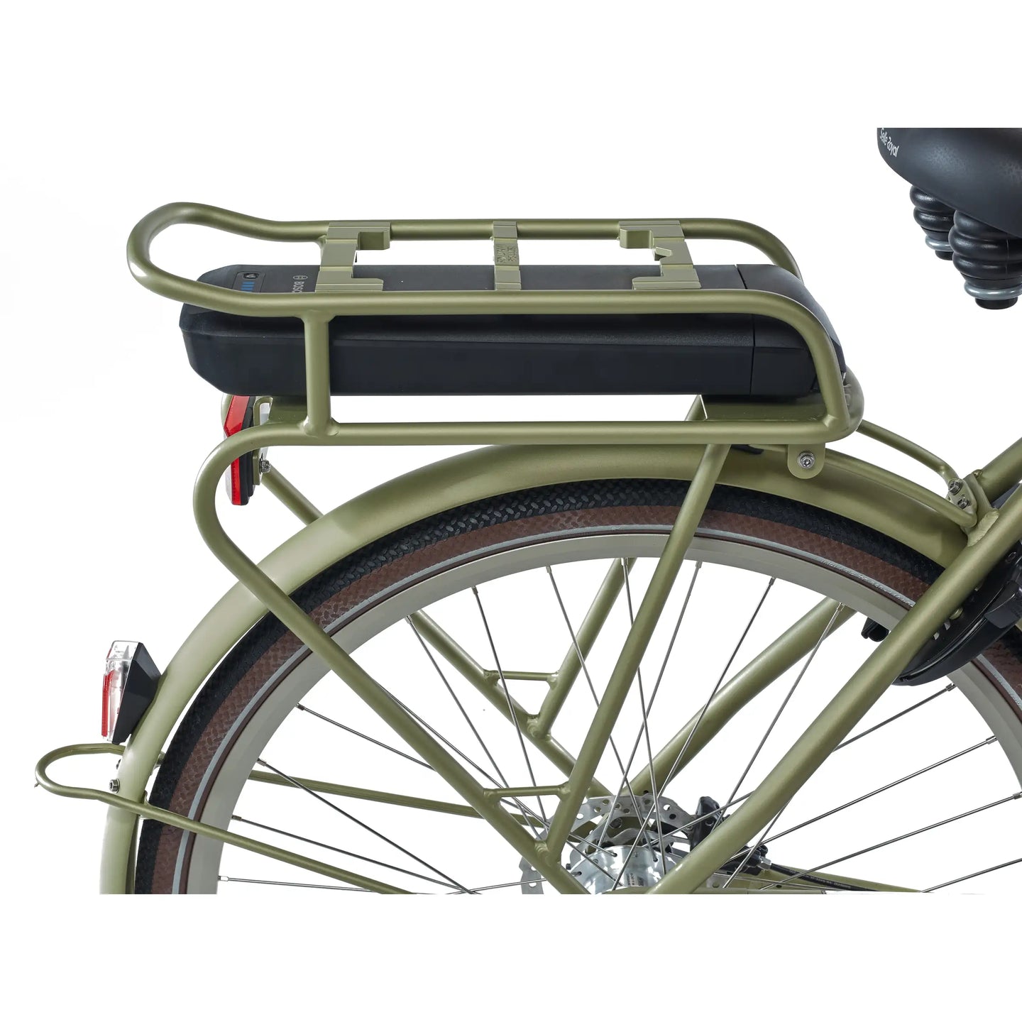 Cortina E-U4 Family DB7 AL MM 2026 Dames