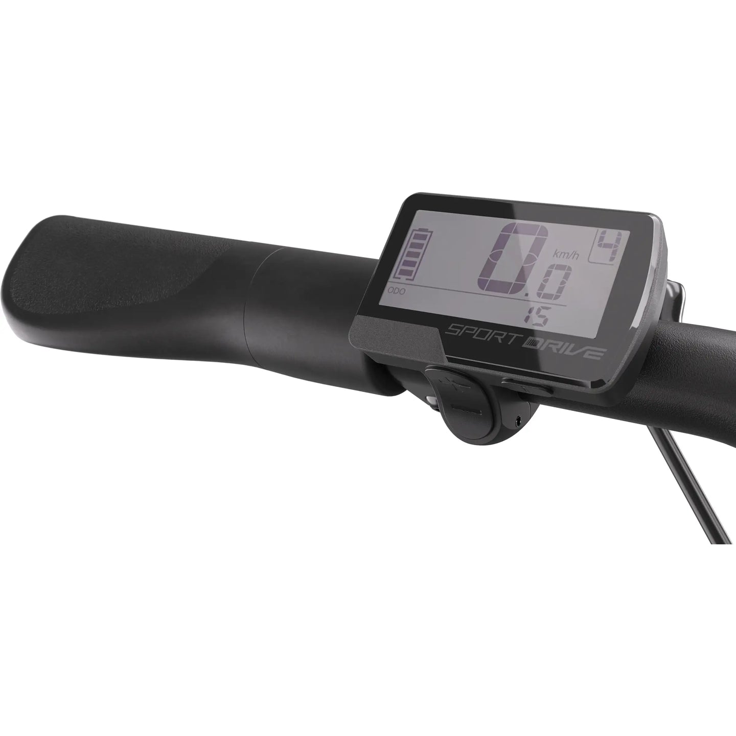 Cortina E-Tide FM N7 2025 Dames - Fietsenconcurrent.nl