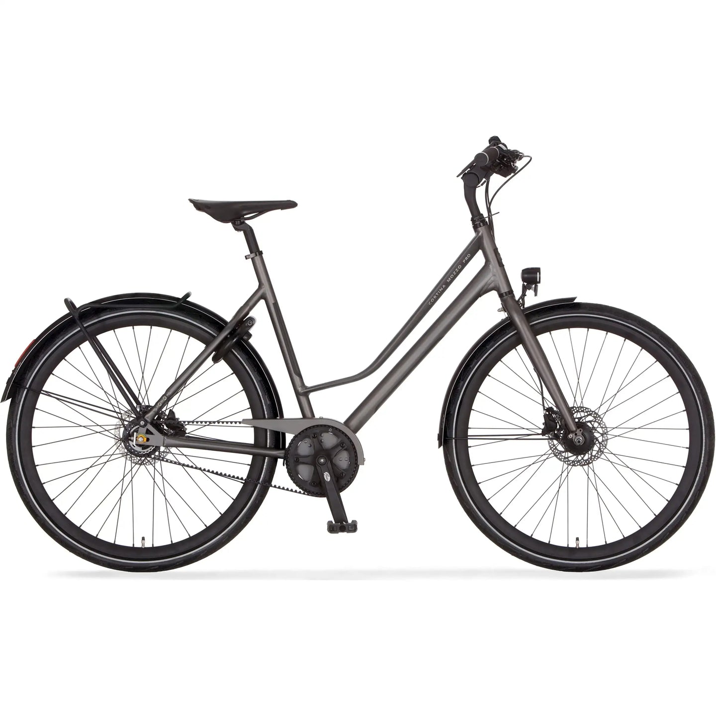 Cortina Mozzo Pro N11 Dames - Fietsenconcurrent.nl