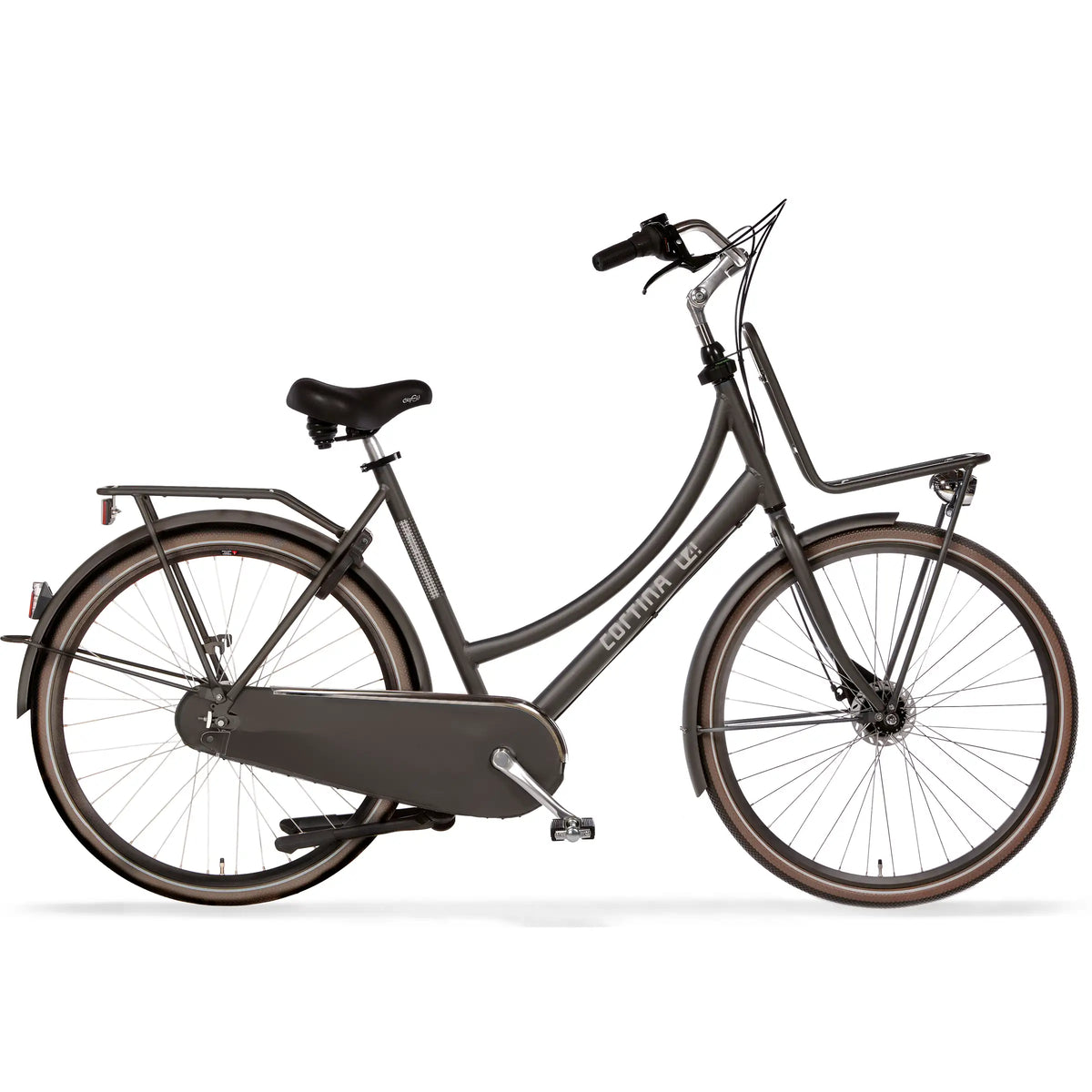 Cortina U4 Transport Urban N7 Dames SALE