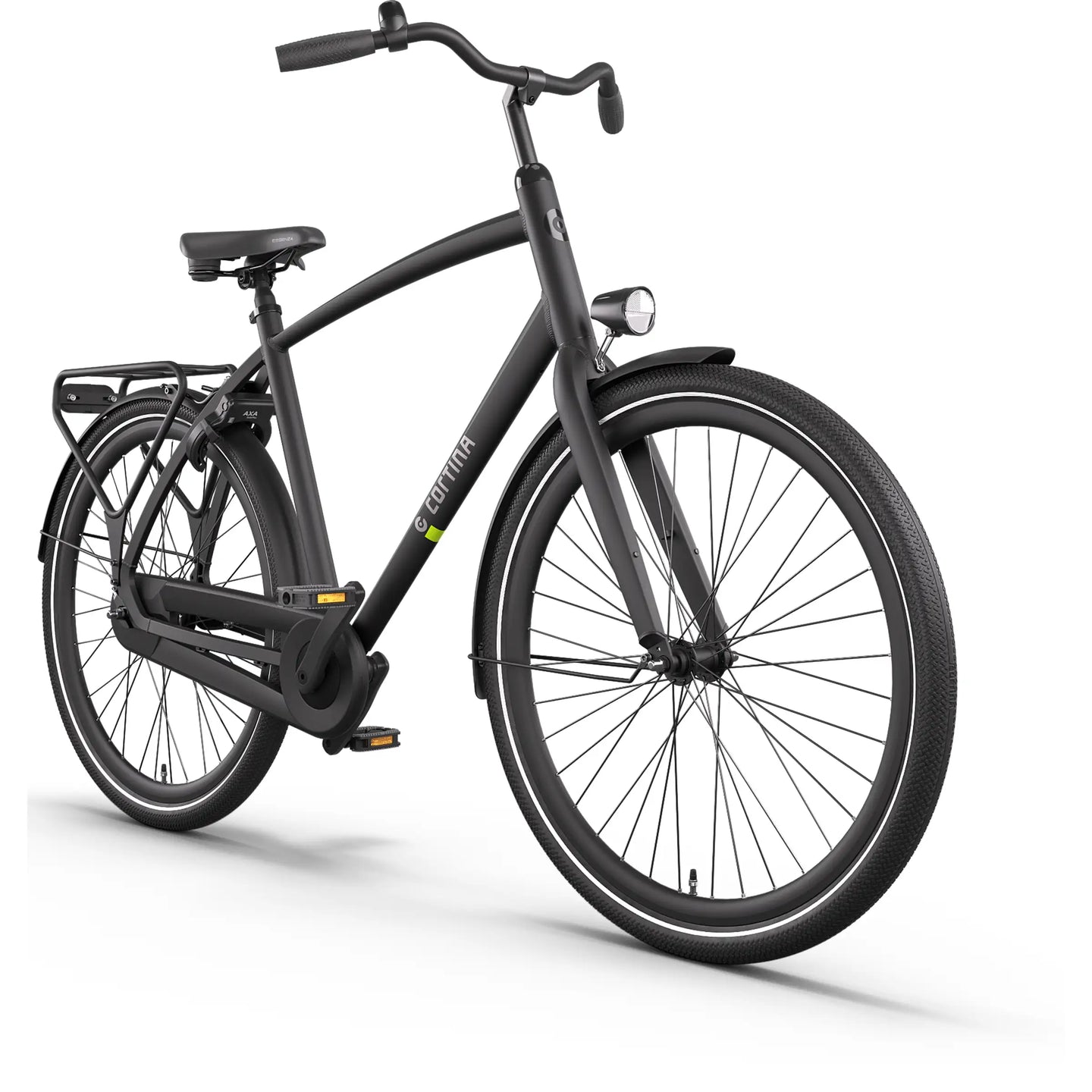 Cortina Tide RN 2025 Heren - Fietsenconcurrent.nl