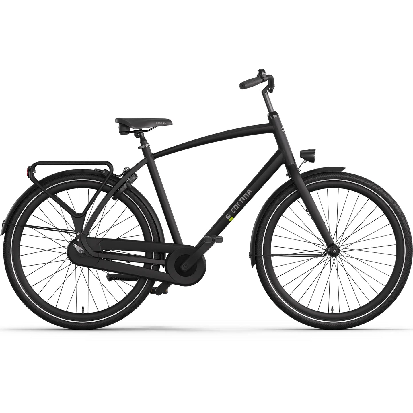 Cortina Tide RN 2025 Heren - Fietsenconcurrent.nl