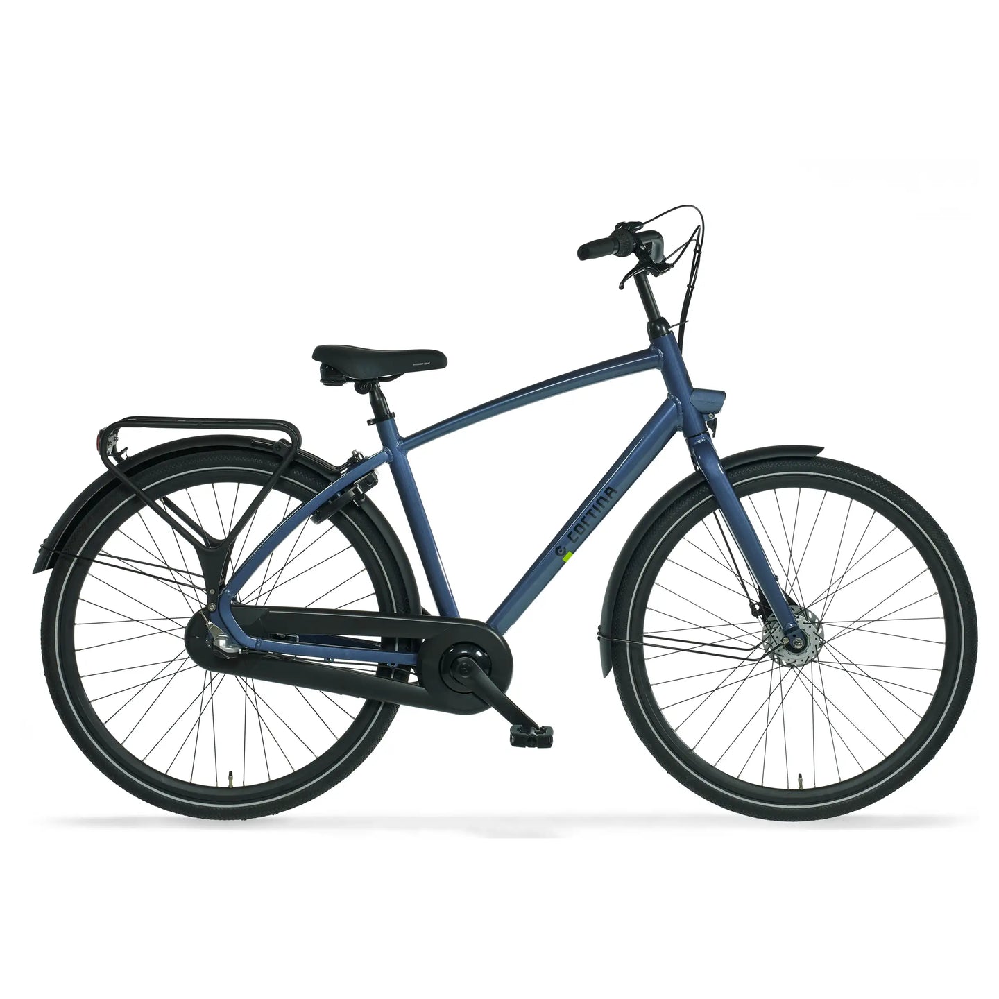 Cortina Tide ND3 2025 Heren - Fietsenconcurrent.nl