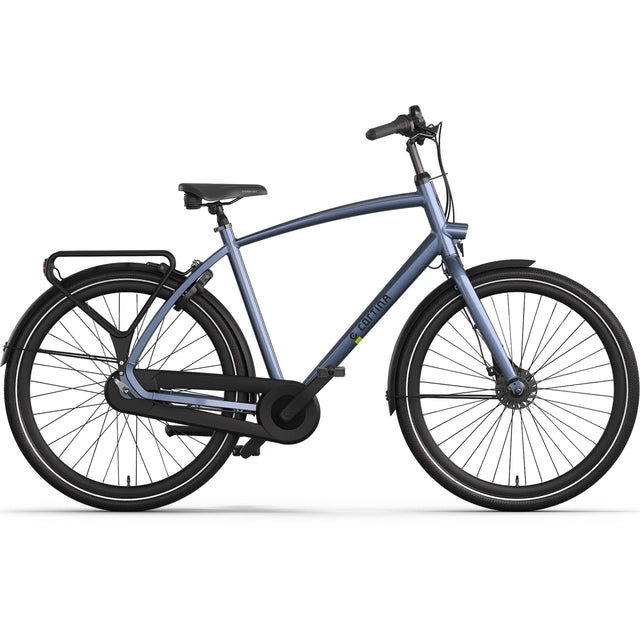 Cortina Tide ND7 2025 Heren - Fietsenconcurrent.nl