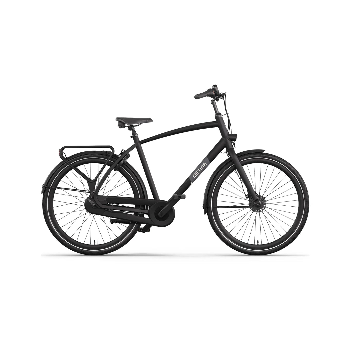 Cortina Tide ND7 2026 Heren