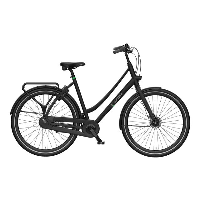 Cortina Tide ND3 2025 Dames - Fietsenconcurrent.nl