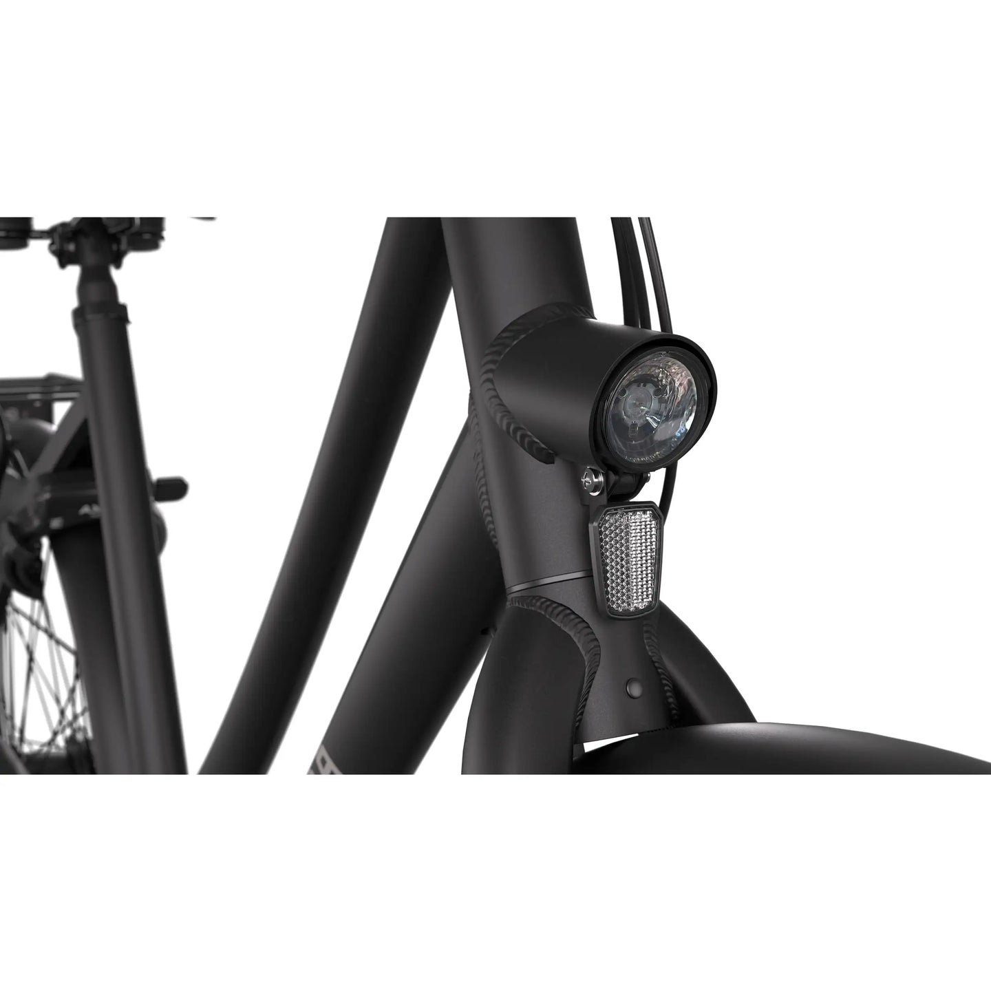 Cortina Tide ND7 2026 Dames