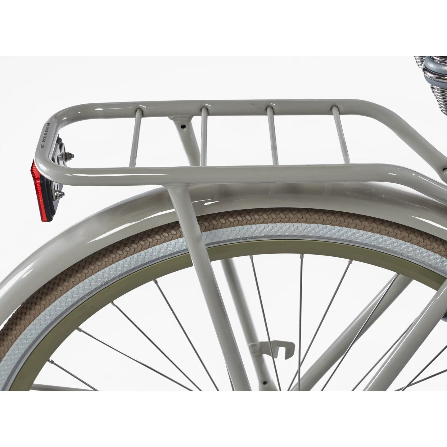 Cortina U4 Transport RN3 2025 Dames - Fietsenconcurrent.nl